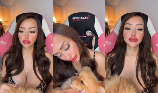 96846381's Stream - Oct 21, 2026, 5:04 PM