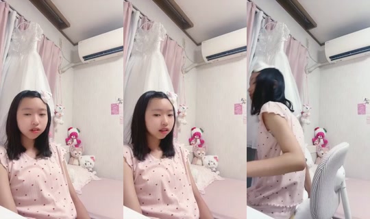 10697710's Stream - Jul 28, 2026, 12:50 PM