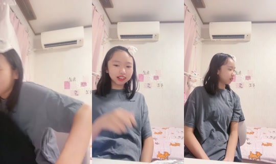 10697710's Stream - Jul 31, 2026, 12:01 PM