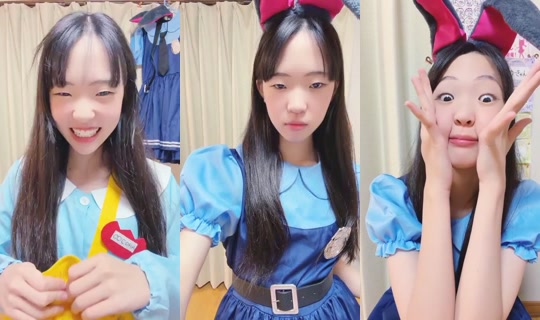 11817378's Stream - Jul 29, 2026, 12:50 PM