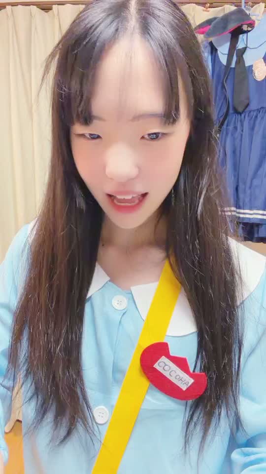 11817378