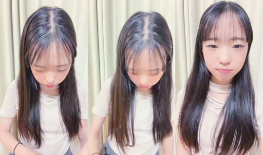 11817378's Stream - Aug 2, 2026, 11:43 AM