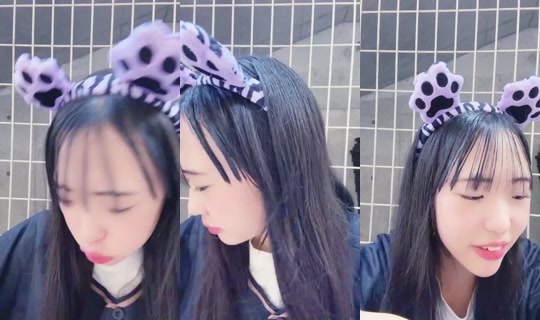 11817378's Stream - Aug 8, 2026, 7:43 AM