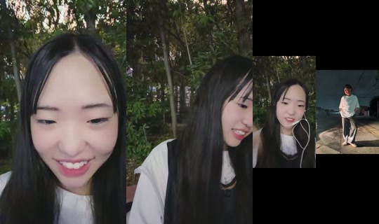 11817378's Stream - Aug 8, 2026, 12:31 PM