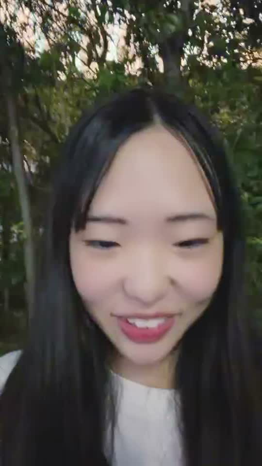 11817378