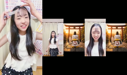 11817378's Stream - Aug 9, 2026, 11:37 AM