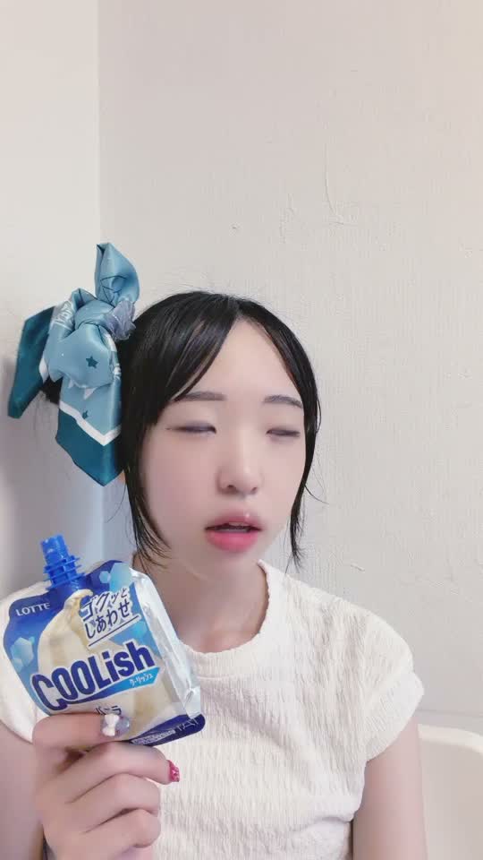 11817378