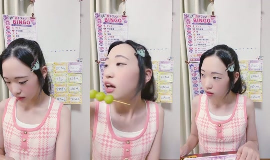11817378's Stream - Aug 22, 2026, 12:06 PM