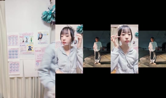11817378's Stream - Sep 16, 2026, 11:06 AM