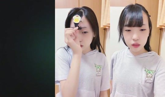 11817378's Stream - Oct 4, 2026, 12:06 PM