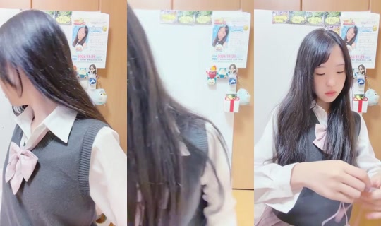 11817378's Stream - Oct 8, 2026, 12:06 PM