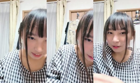 12025333's Stream - Aug 4, 2026, 11:55 AM