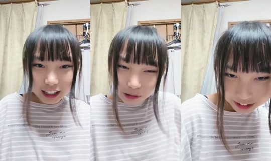 12025333's Stream - Aug 5, 2026, 11:46 AM