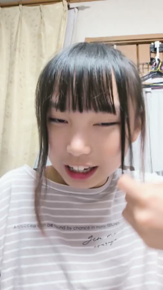 12025333