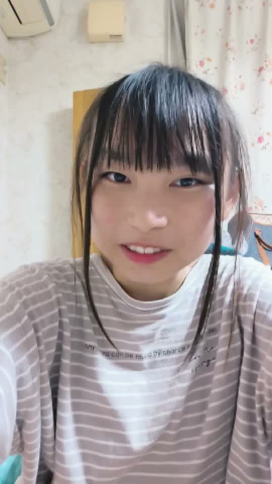 12025333