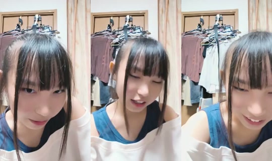 12025333's Stream - Aug 26, 2026, 12:45 PM
