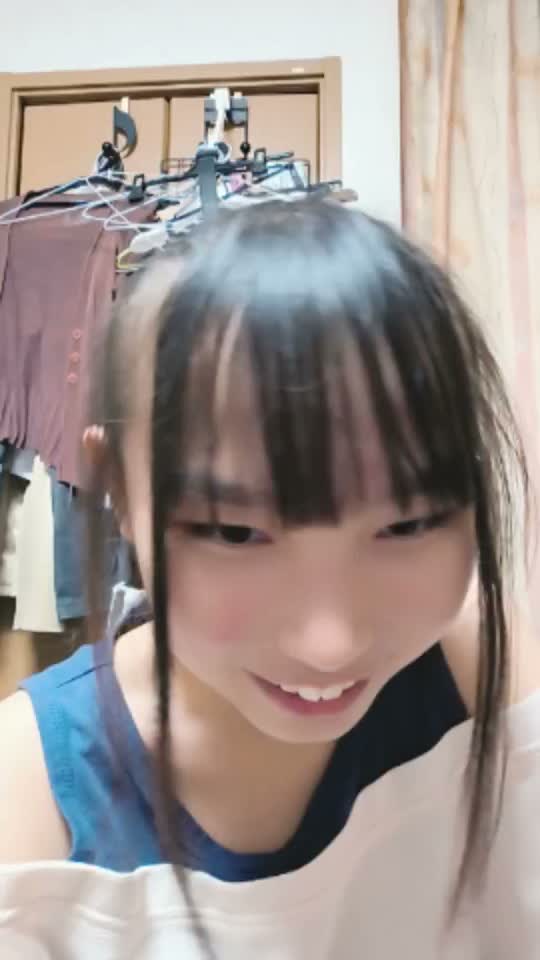 12025333
