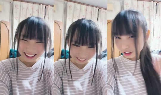 12025333's Stream - Aug 27, 2026, 12:42 PM