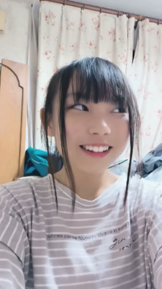12025333