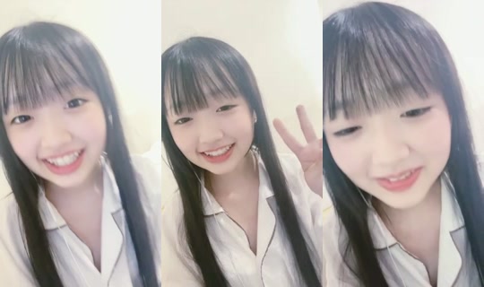 15399572's Stream - Jul 25, 2026, 10:22 PM