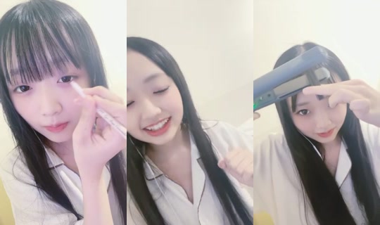 15399572's Stream - Jul 25, 2026, 11:01 PM