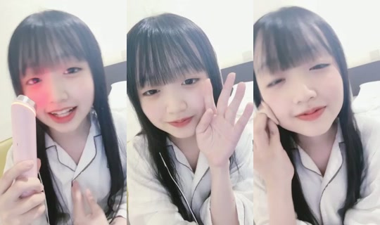 15399572's Stream - Jul 26, 2026, 11:46 PM