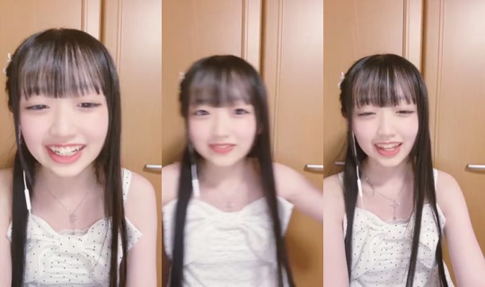 15399572's Stream - Jul 27, 2026, 11:10 AM
