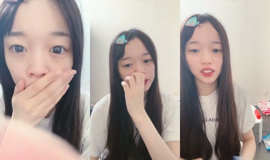 15705382's Stream - Jul 9, 2026, 10:01 PM