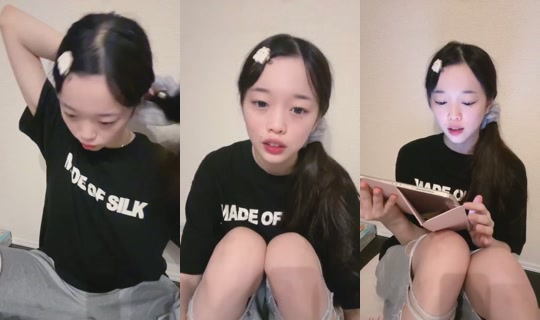 15705382's Stream - Jul 12, 2026, 1:31 PM