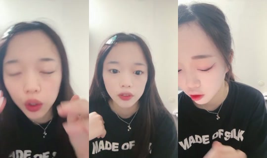 15705382's Stream - Jul 12, 2026, 10:04 PM