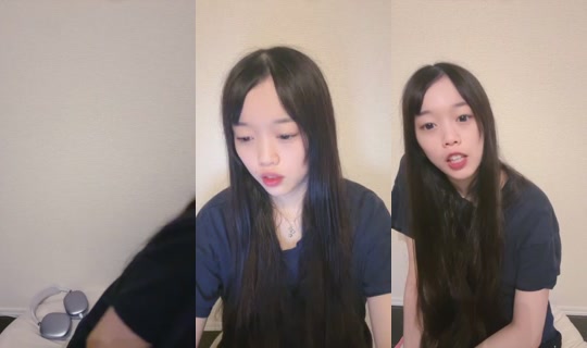 15705382's Stream - Jul 13, 2026, 1:31 PM