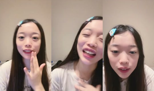 15705382's Stream - Jul 28, 2026, 1:34 PM