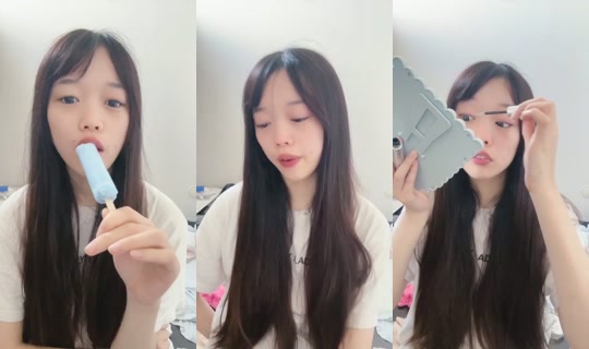 15705382's Stream - Jul 28, 2026, 10:10 PM