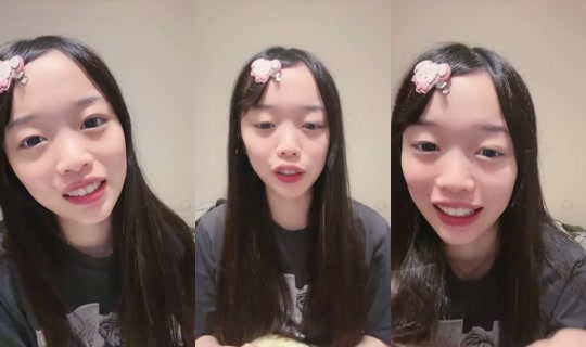 Stream ni 15705382 - Hul 31, 2026, 1:37 PM
