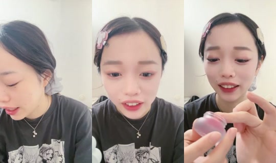 15705382's Stream - Aug 1, 2026, 4:01 AM