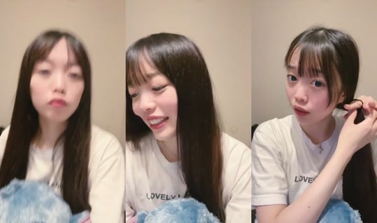 15705382's Stream - Aug 2, 2026, 1:31 PM