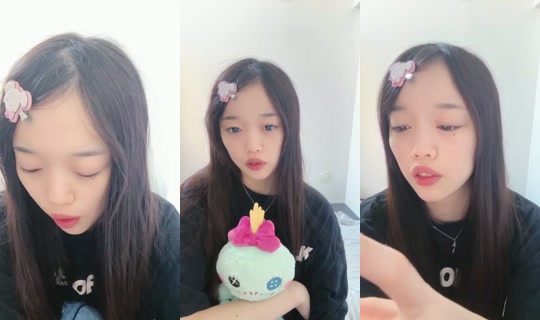 15705382's Stream - Aug 3, 2026, 10:07 PM
