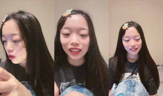 15705382's Stream - Aug 5, 2026, 1:34 PM