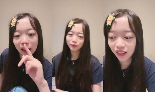 15705382's Stream - Aug 9, 2026, 1:40 PM