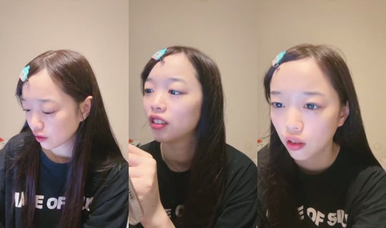 Stream von 15705382 – 16. Aug. 2026, 13:36