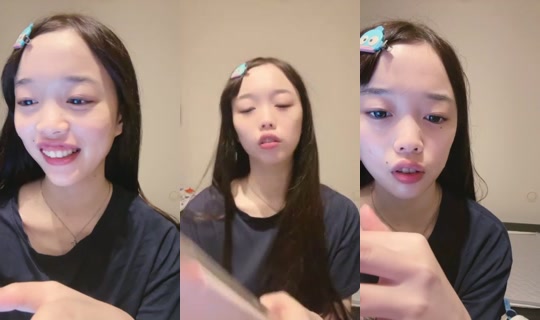 Stream von 15705382 – 17. Aug. 2026, 13:39