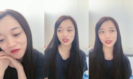 Stream von 15705382 – 17. Aug. 2026, 22:06