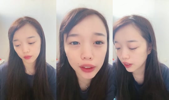 Stream von 15705382 – 17. Aug. 2026, 22:42