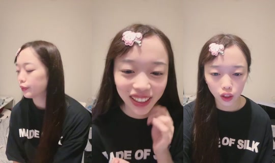 15705382's Stream - Sep 8, 2026, 1:42 PM