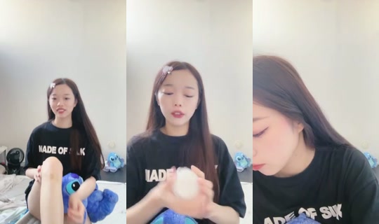 15705382's Stream - Sep 8, 2026, 10:12 PM