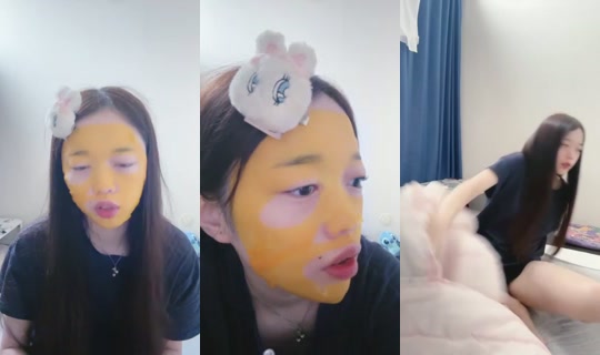 15705382's Stream - Sep 10, 2026, 10:09 PM