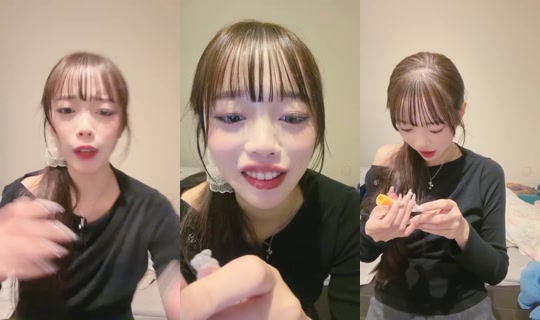 15705382's Stream - Sep 20, 2026, 1:36 PM