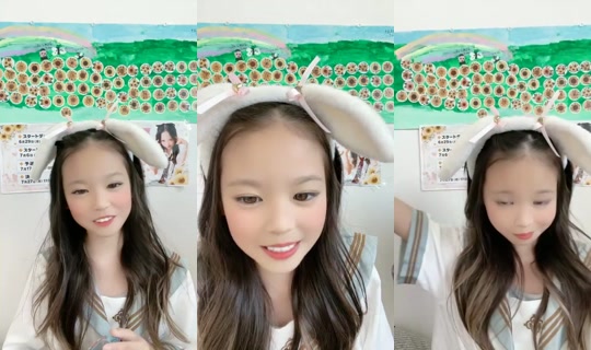 15738996's Stream - Jul 26, 2026, 3:19 AM