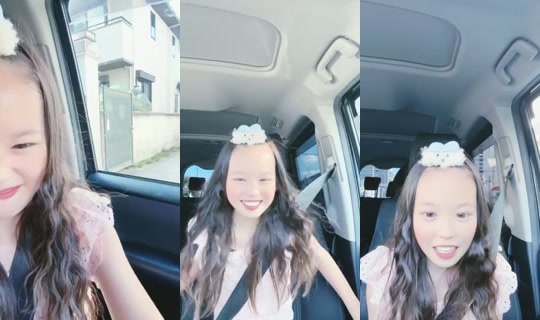 15738996's Stream - Aug 4, 2026, 7:10 AM