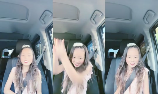 15738996's Stream - Aug 4, 2026, 9:04 AM
